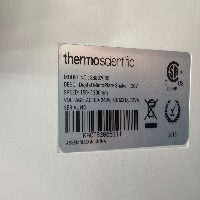 Thermo Digital MicroPlate Shaker image 3